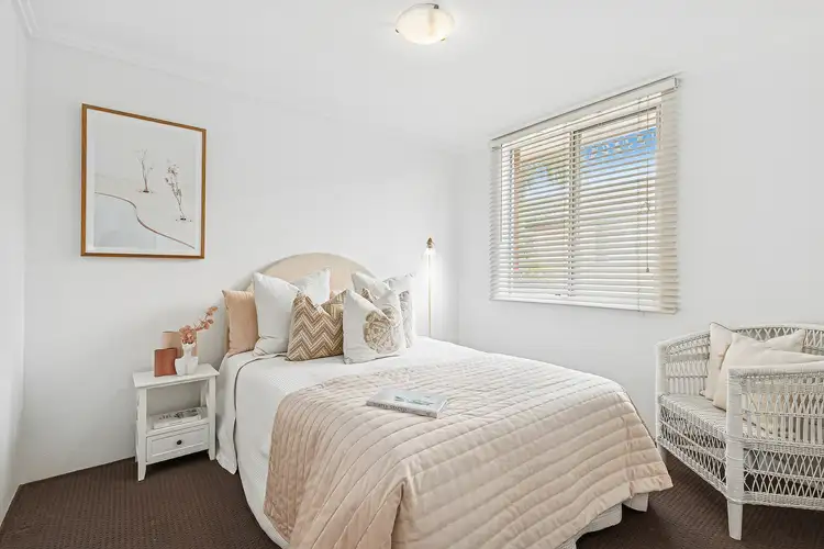 Sixth view of Homely apartment listing, 5/7 Richmond Avenue, Dee Why NSW 2099