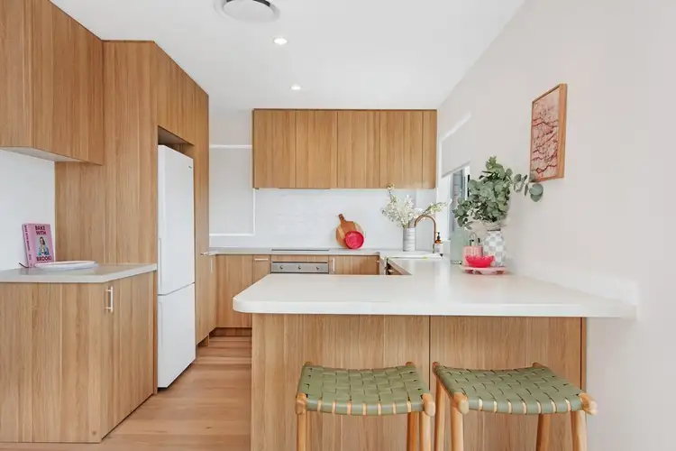 10/19 Stuart Street, Collaroy NSW 2097
