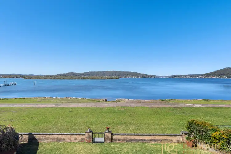 176 North Burge Road, Woy Woy NSW 2256