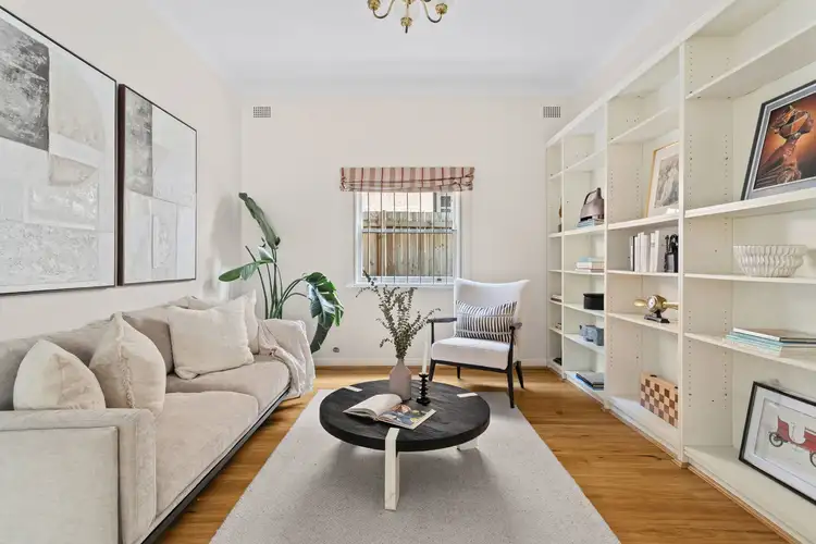 11 Hugh Street, Ashfield NSW 2131