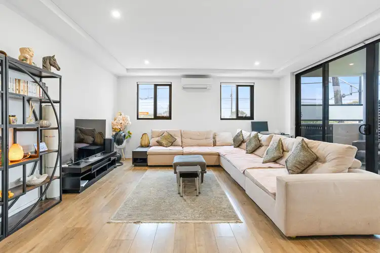 9/1-5 Dunmore Street, Wentworthville NSW 2145