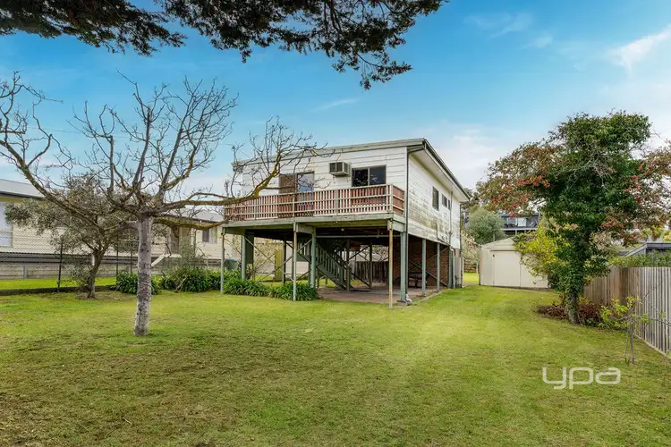 39 McDonald Road, Rye VIC 3941