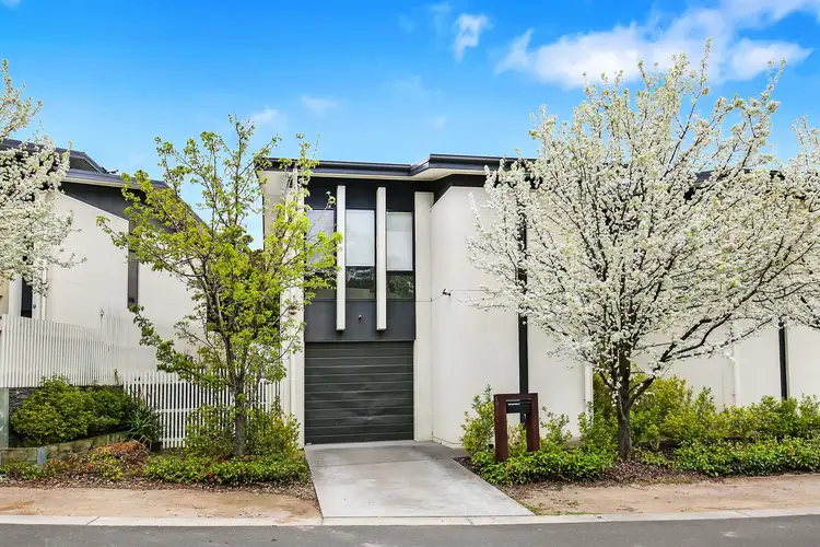 12 Greenwich Crescent, Bundoora VIC 3083