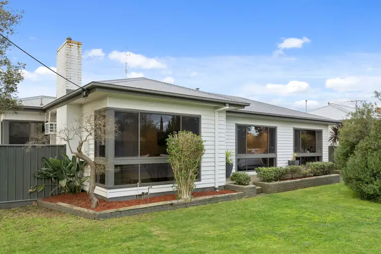 35 Hewitt Street, Colac VIC 3250