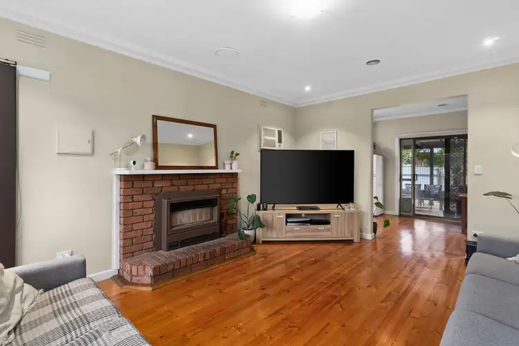 Third view of Homely house listing, 35 Hewitt Street, Colac VIC 3250