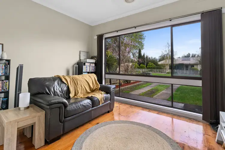 Fourth view of Homely house listing, 35 Hewitt Street, Colac VIC 3250