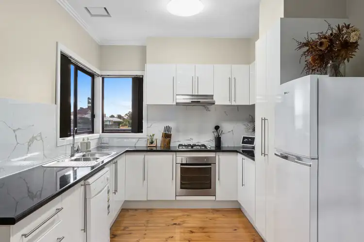 Fifth view of Homely house listing, 35 Hewitt Street, Colac VIC 3250