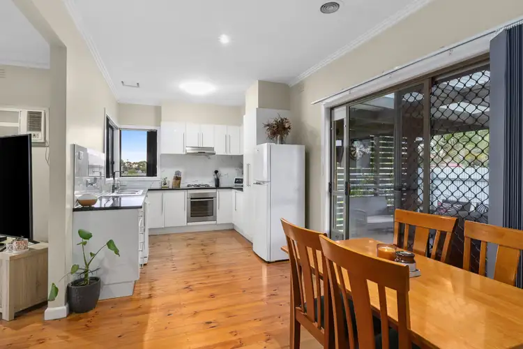 Sixth view of Homely house listing, 35 Hewitt Street, Colac VIC 3250