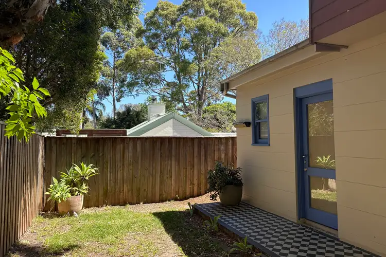 7/208A St Johns Road, Glebe NSW 2037