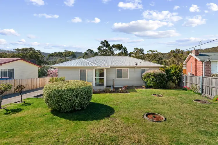 43 Kerria Road, Risdon Vale TAS 7016