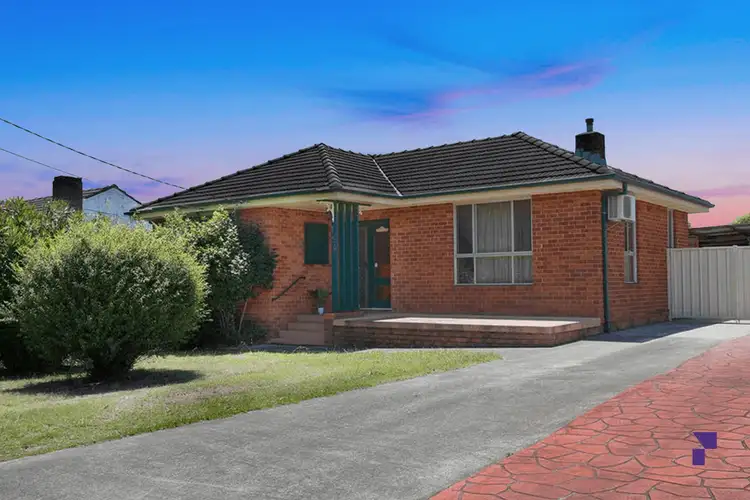 159 Belar Avenue, Villawood NSW 2163