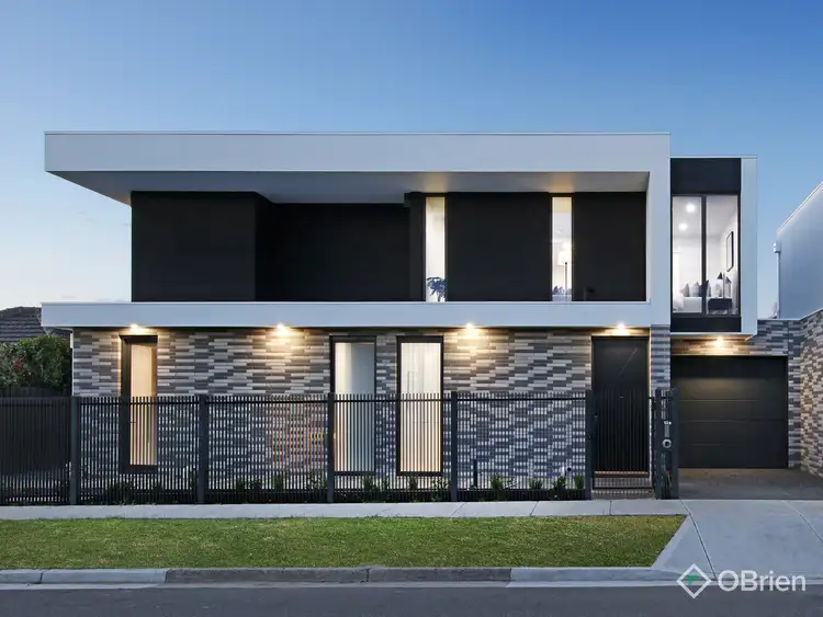 13a Beddoe Avenue, Bentleigh East VIC 3165
