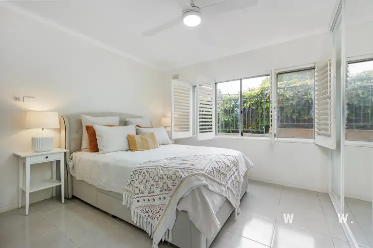 Fourth view of Homely apartment listing, 1/332 Victoria Place, Drummoyne NSW 2047