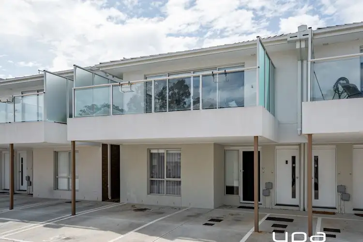 58/6-16 Anderson Road, Sunbury VIC 3429