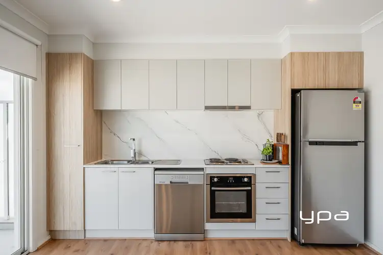 58/6-16 Anderson Road, Sunbury VIC 3429