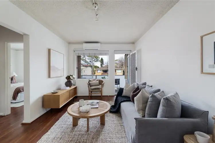 5/23-25 Myra Road, Dulwich Hill NSW 2203