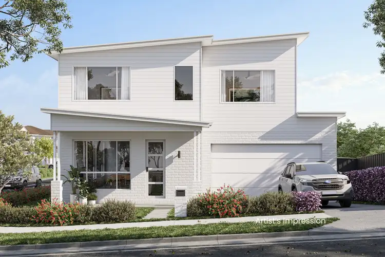 8 Jasmine Street, Horsley NSW 2530