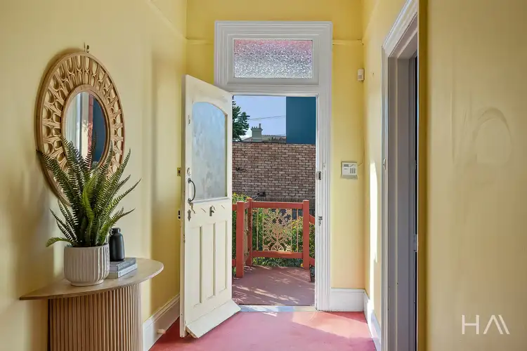 Third view of Homely house listing, 20 Law Street, Launceston TAS 7250