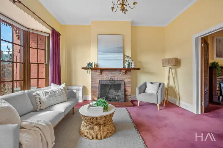 Fourth view of Homely house listing, 20 Law Street, Launceston TAS 7250