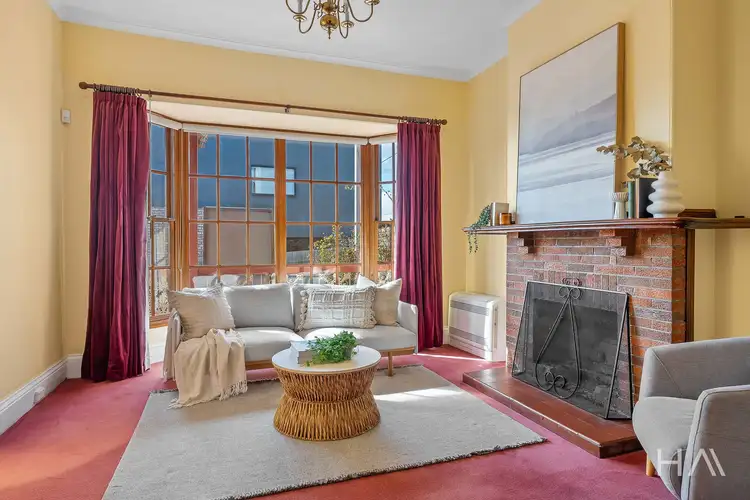 Fifth view of Homely house listing, 20 Law Street, Launceston TAS 7250