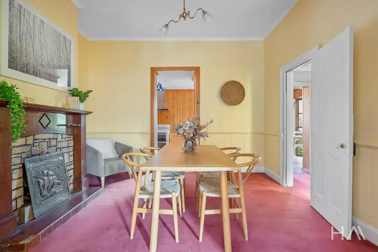 Sixth view of Homely house listing, 20 Law Street, Launceston TAS 7250