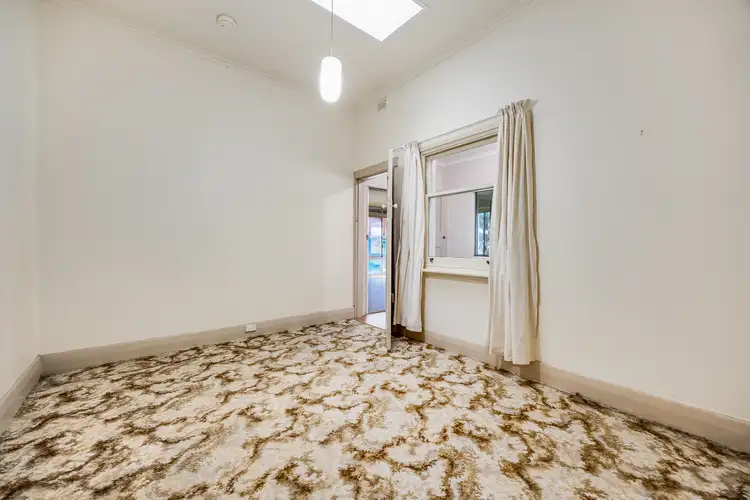 Sixth view of Homely house listing, 72 Richmond Road, Westbourne Park SA 5041