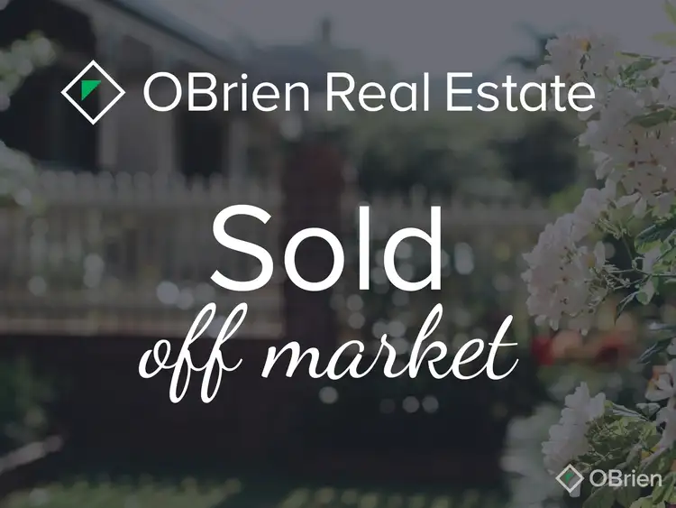 1/20 Valley Street, Oakleigh South VIC 3167