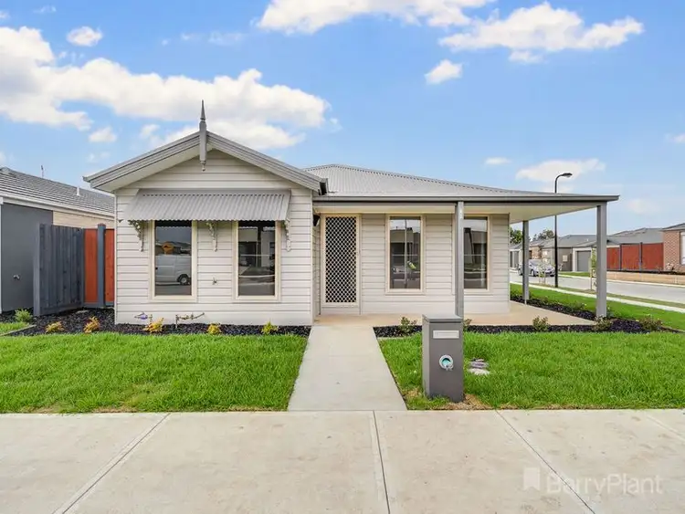 147 Mary Street, Officer VIC 3809