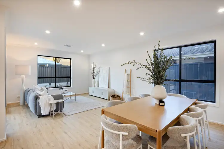 Fifth view of Homely house listing, 6 Tonkin Court, Grange SA 5022