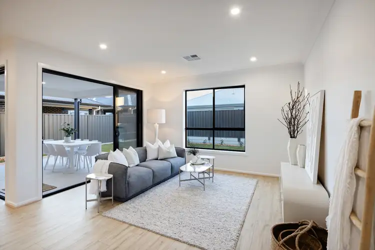 Sixth view of Homely house listing, 6 Tonkin Court, Grange SA 5022