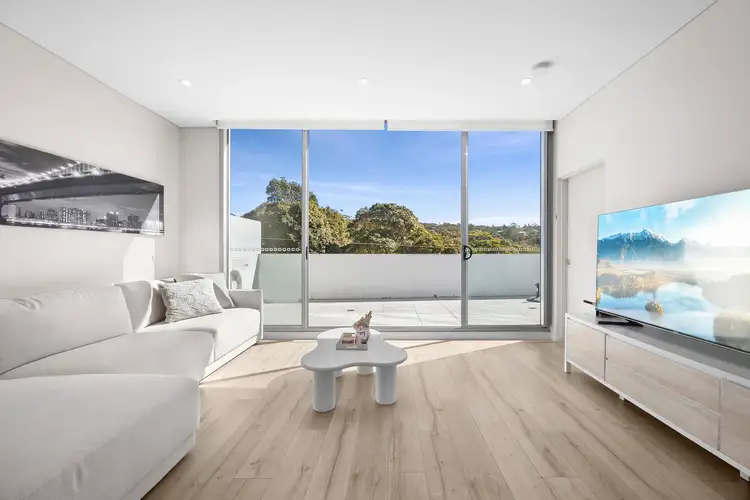 403C/23 Roger Street, Brookvale NSW 2100