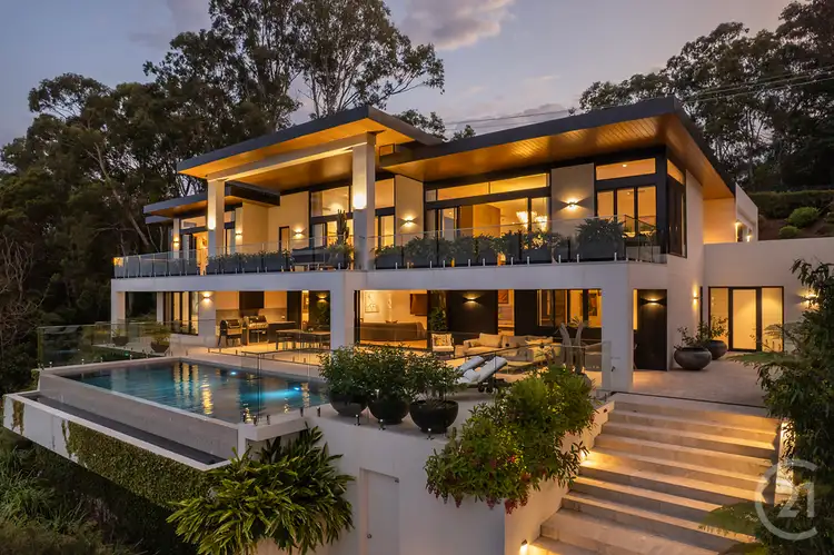 391 Sunrise Road, Doonan QLD 4562