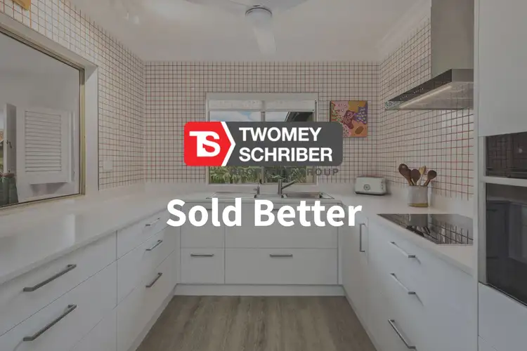 1323/2-10 Greenslopes Street, Cairns North QLD 4870