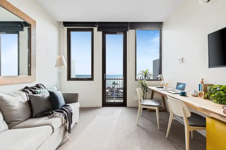 904/435 Nepean Highway, Frankston VIC 3199