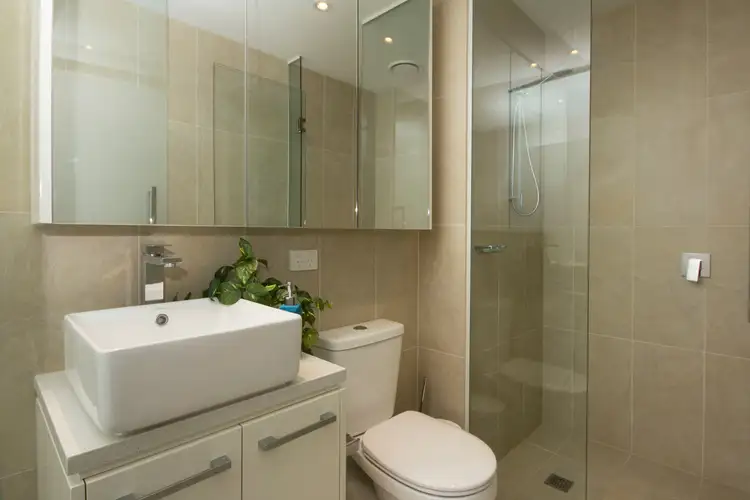 Fourth view of Homely unit listing, 904/435 Nepean Highway, Frankston VIC 3199