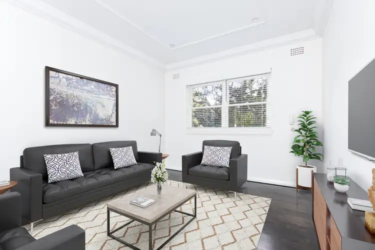 8/178 Glenmore Road