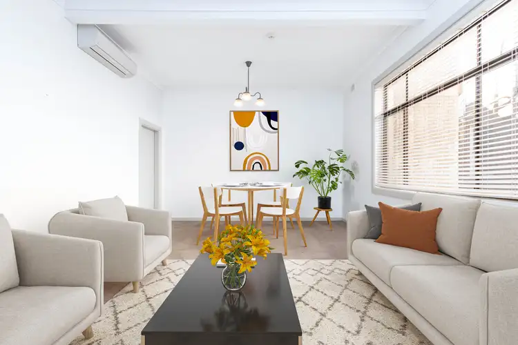 7/185-189 Darlinghurst Road