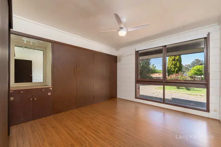 Sixth view of Homely house listing, 17 Murray Avenue, Armidale NSW 2350