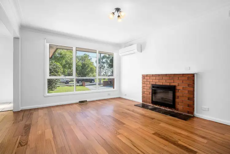 1/49 Main Road, Clayton South VIC 3169