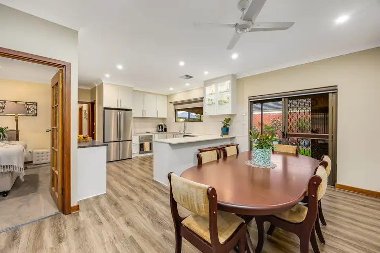 Fifth view of Homely house listing, 57 Moules Road, Rostrevor SA 5073