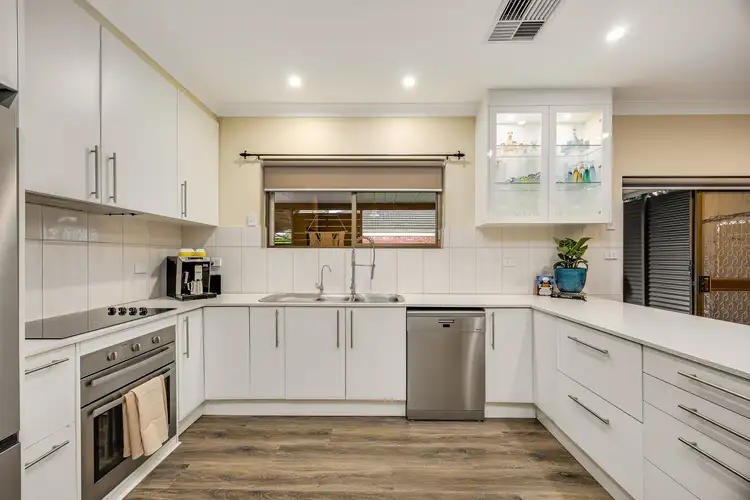 Sixth view of Homely house listing, 57 Moules Road, Rostrevor SA 5073