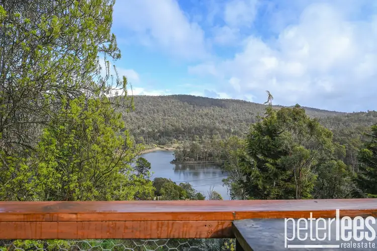 12A Lakeview Court, Blackstone Heights TAS 7250