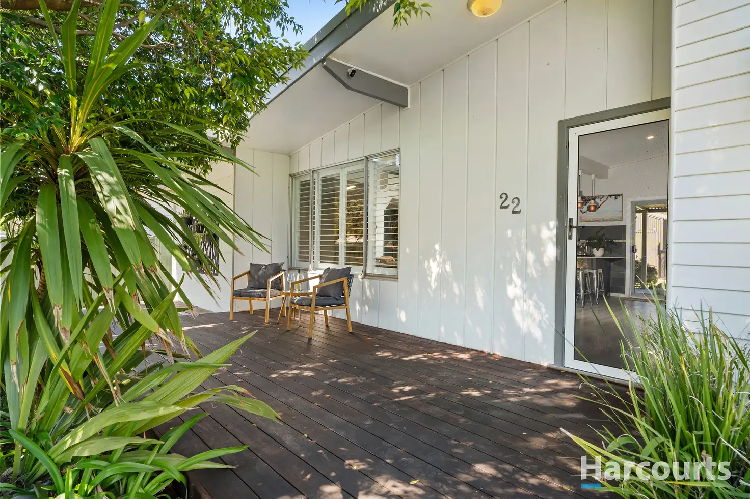 Main view of Homely house listing, 22 Higham Road, Hillsborough NSW 2290
