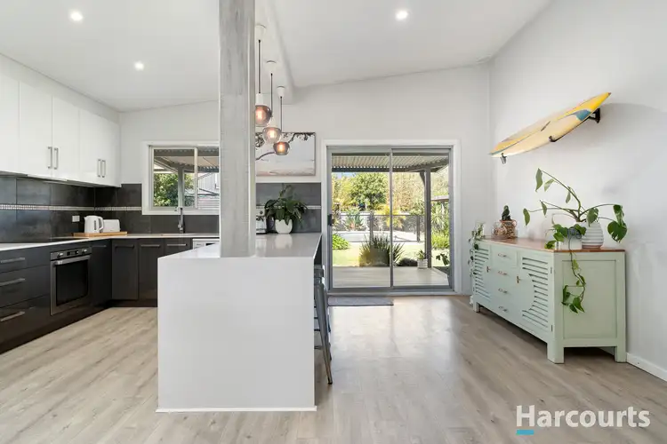 Third view of Homely house listing, 22 Higham Road, Hillsborough NSW 2290