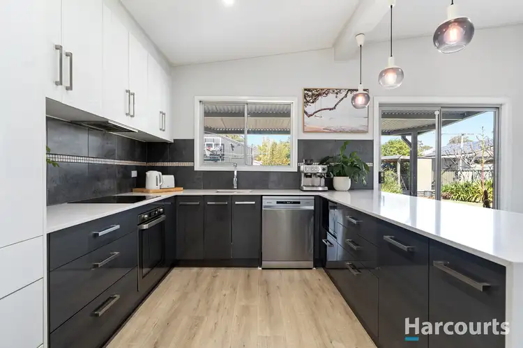 Fourth view of Homely house listing, 22 Higham Road, Hillsborough NSW 2290