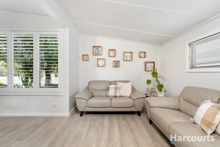 Sixth view of Homely house listing, 22 Higham Road, Hillsborough NSW 2290