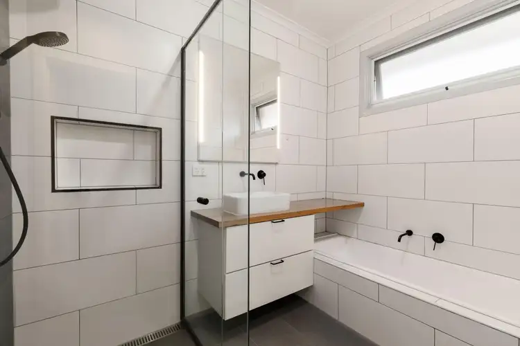 Third view of Homely unit listing, 3/52-54 Orrong Road, Elsternwick VIC 3185