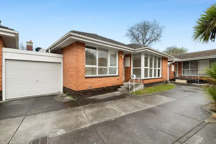 Sixth view of Homely unit listing, 3/52-54 Orrong Road, Elsternwick VIC 3185
