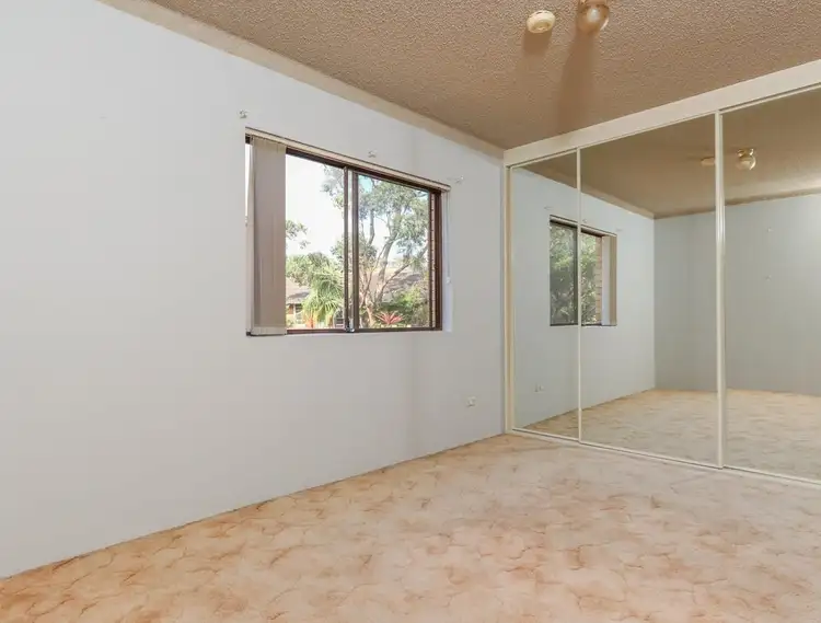 Fifth view of Homely unit listing, 4/3-5 Curtis Street, Caringbah NSW 2229