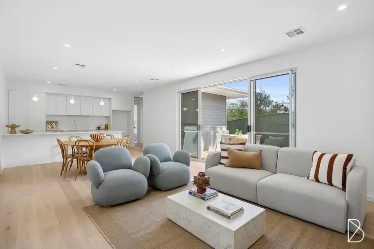 3/35 Ainsworth Street, Mawson ACT 2607